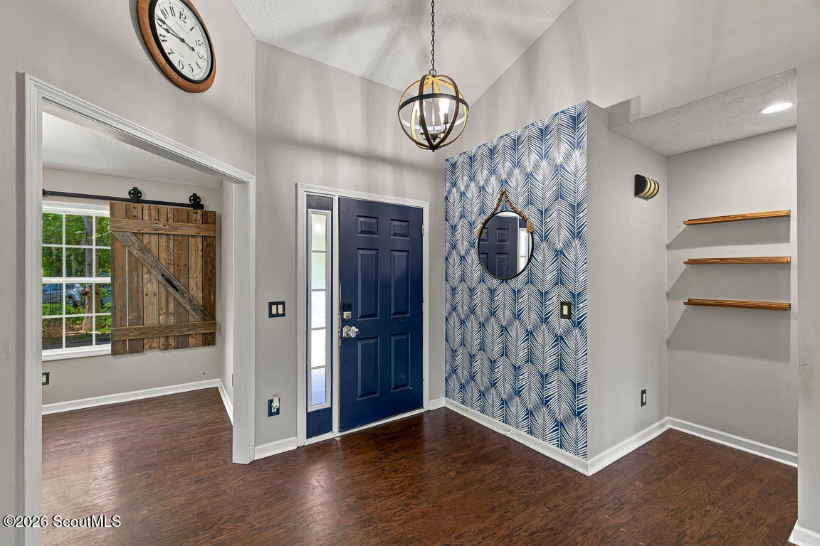 22 Shell Pointe Court