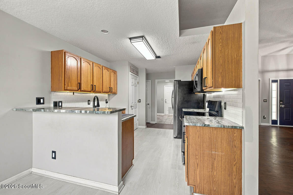 22 Shell Pointe Court