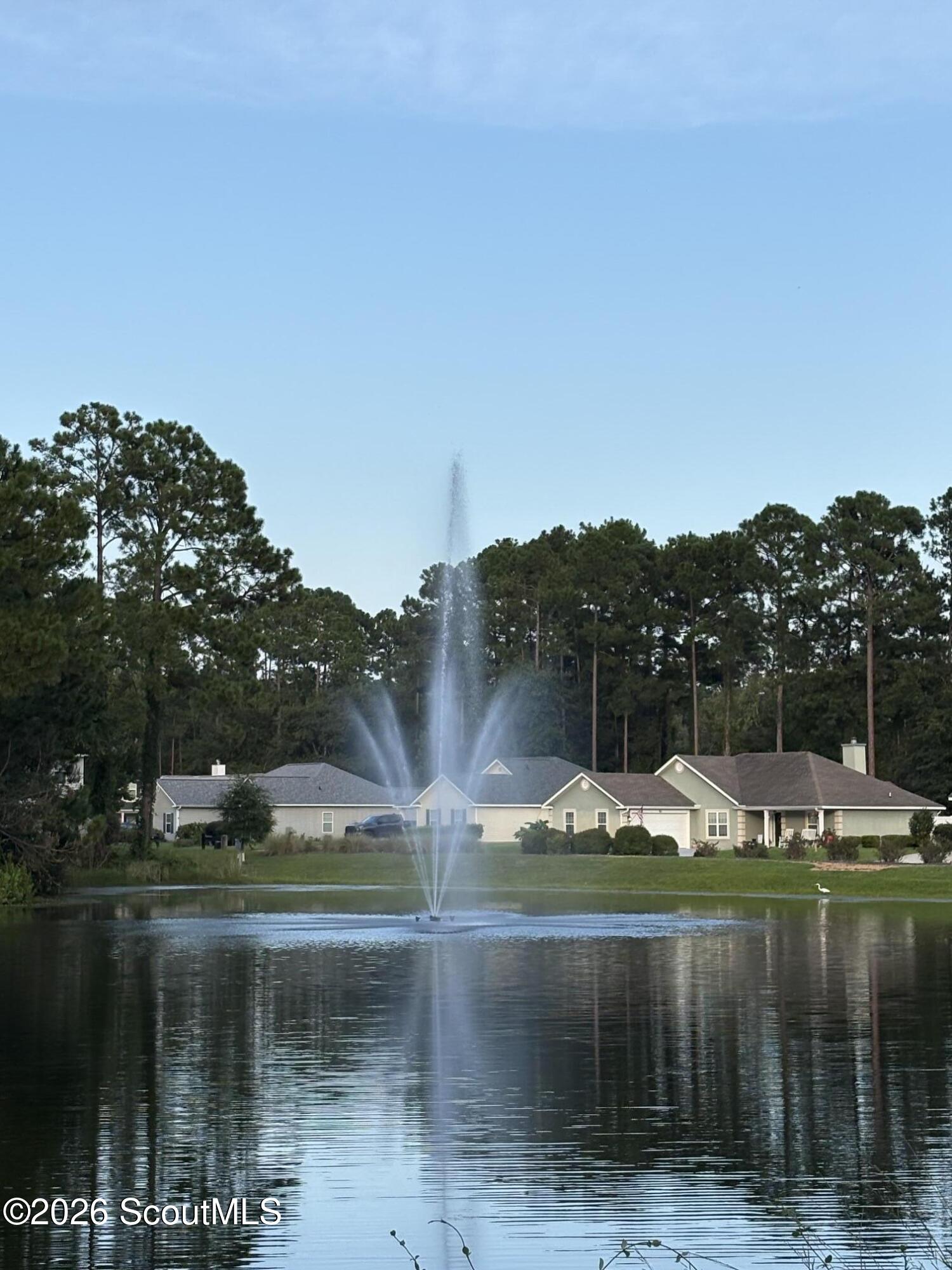 22 Shell Pointe Court