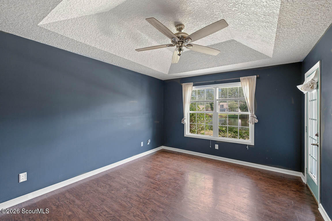 22 Shell Pointe Court