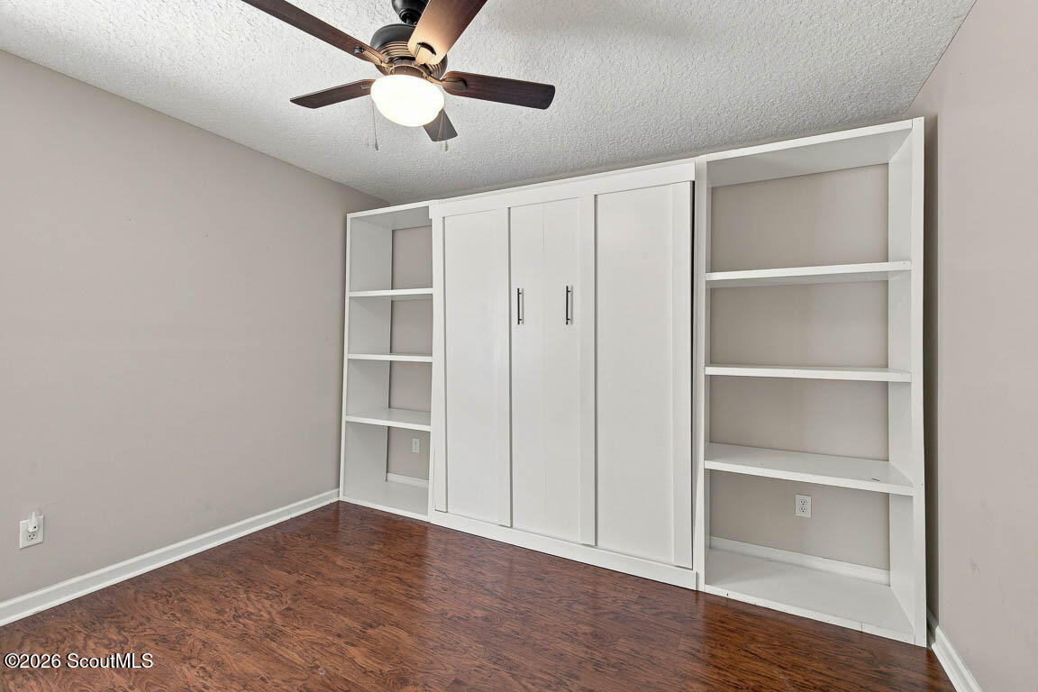 22 Shell Pointe Court
