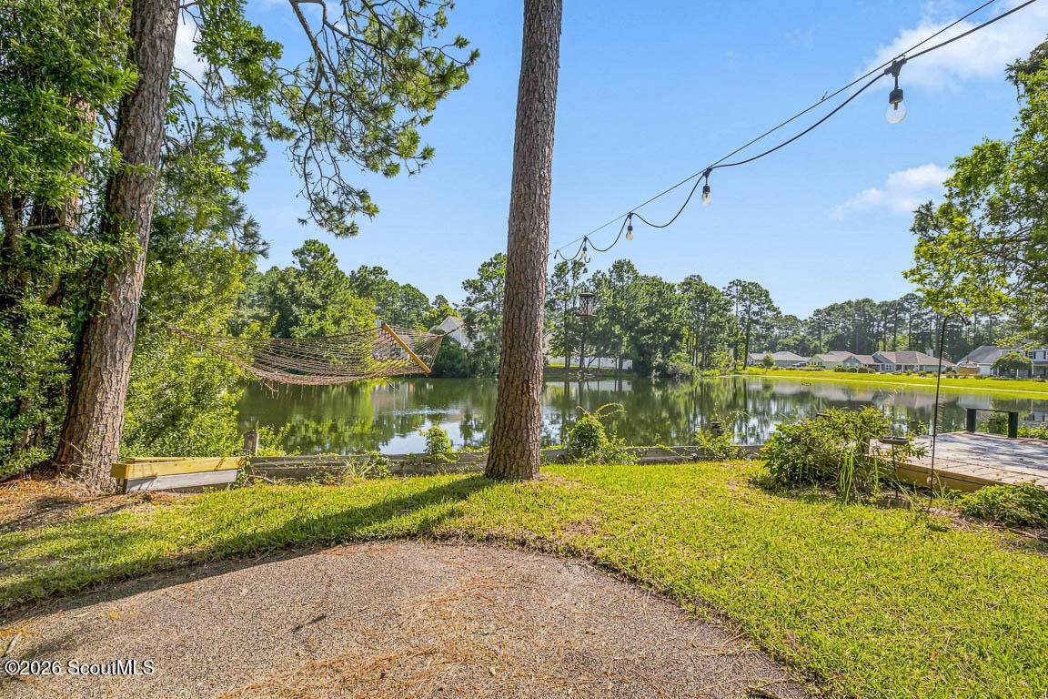 22 Shell Pointe Court