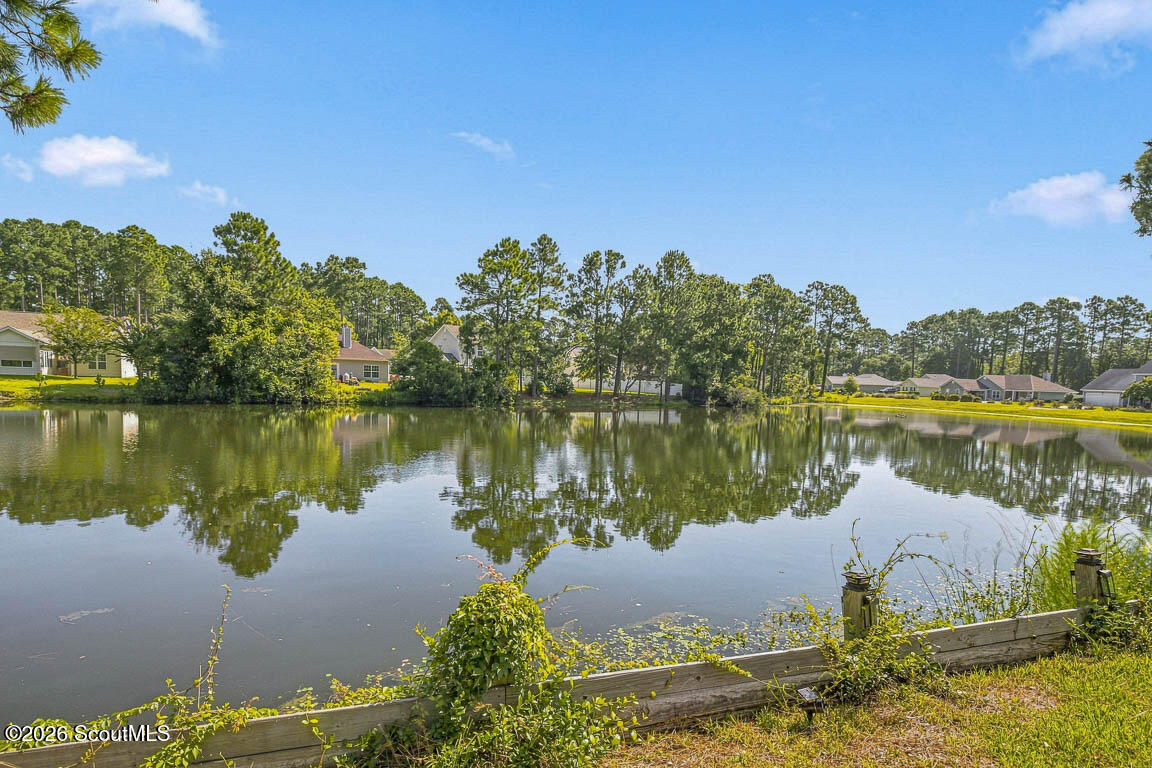 22 Shell Pointe Court