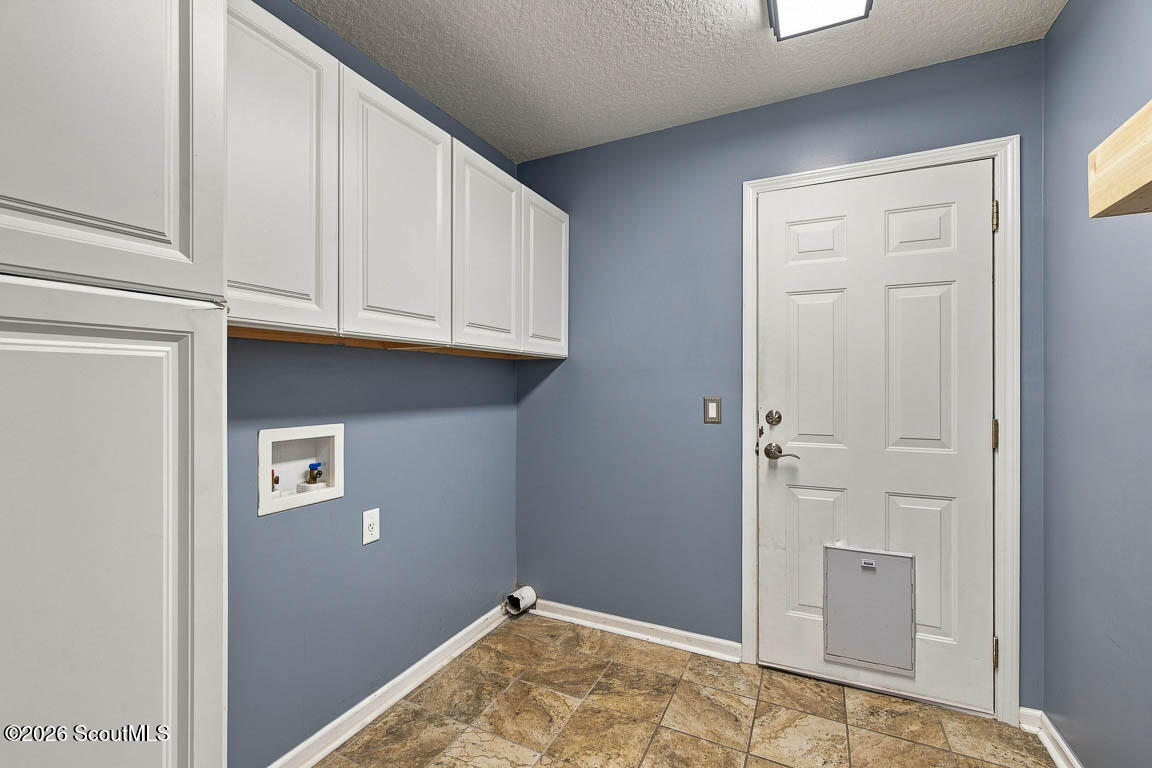 22 Shell Pointe Court