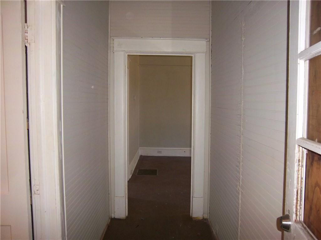 310 Butler Street
