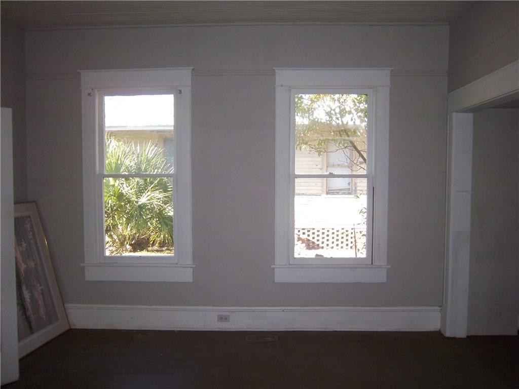 310 Butler Street
