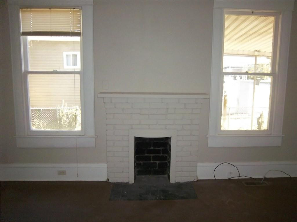 310 Butler Street
