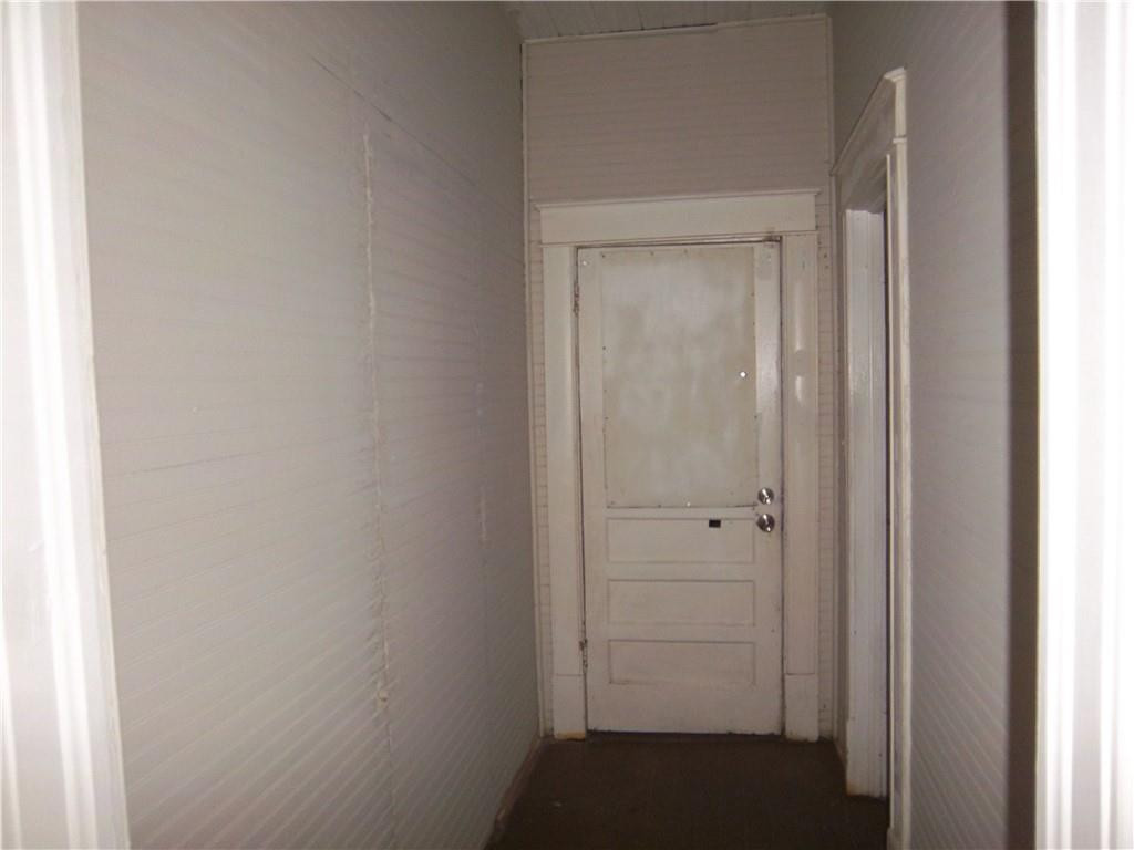 310 Butler Street