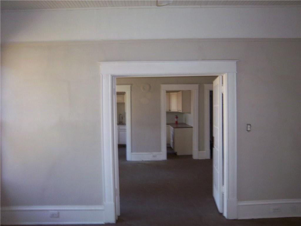 310 Butler Street