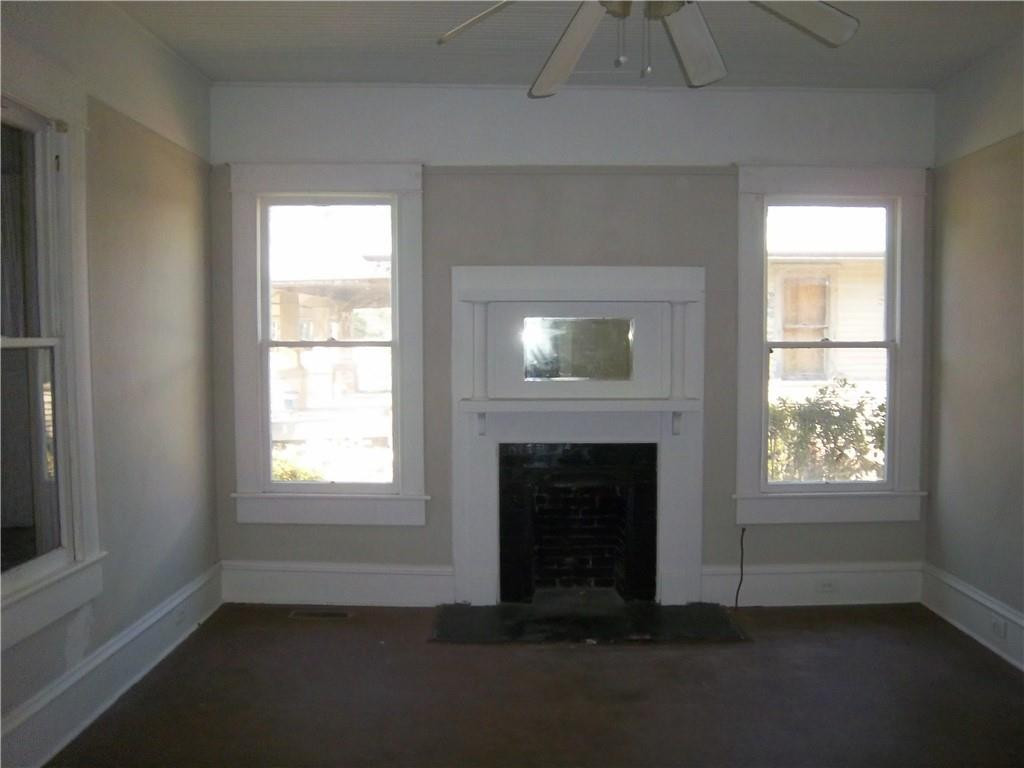 310 Butler Street