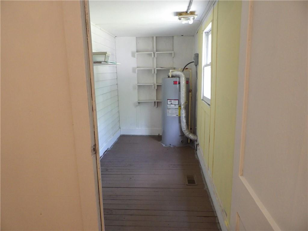 310 Butler Street