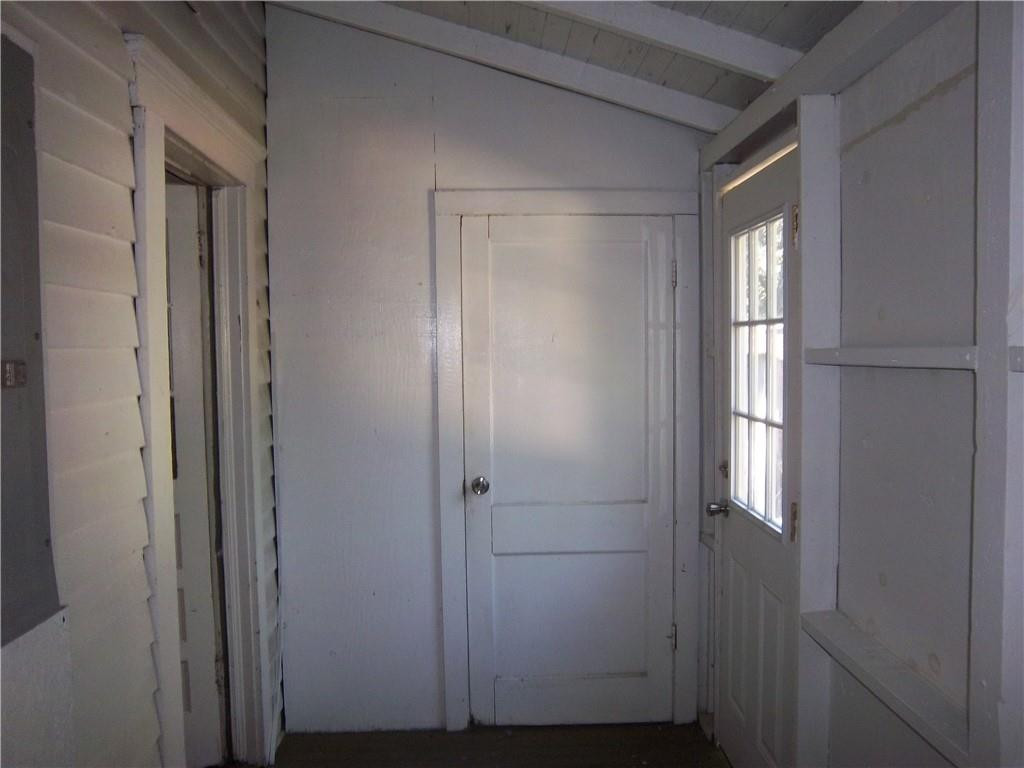 310 Butler Street