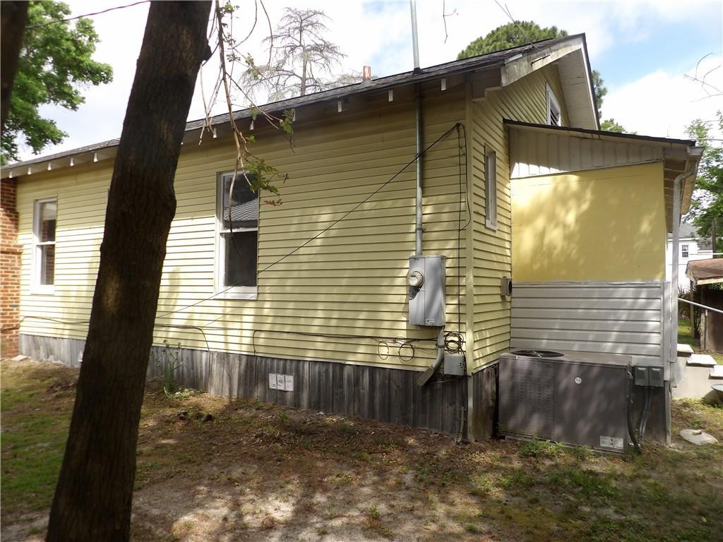 310 Butler Street