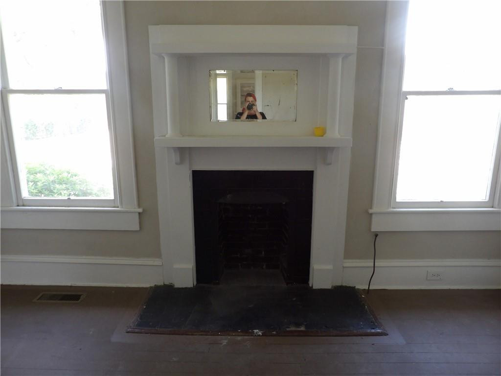310 Butler Street