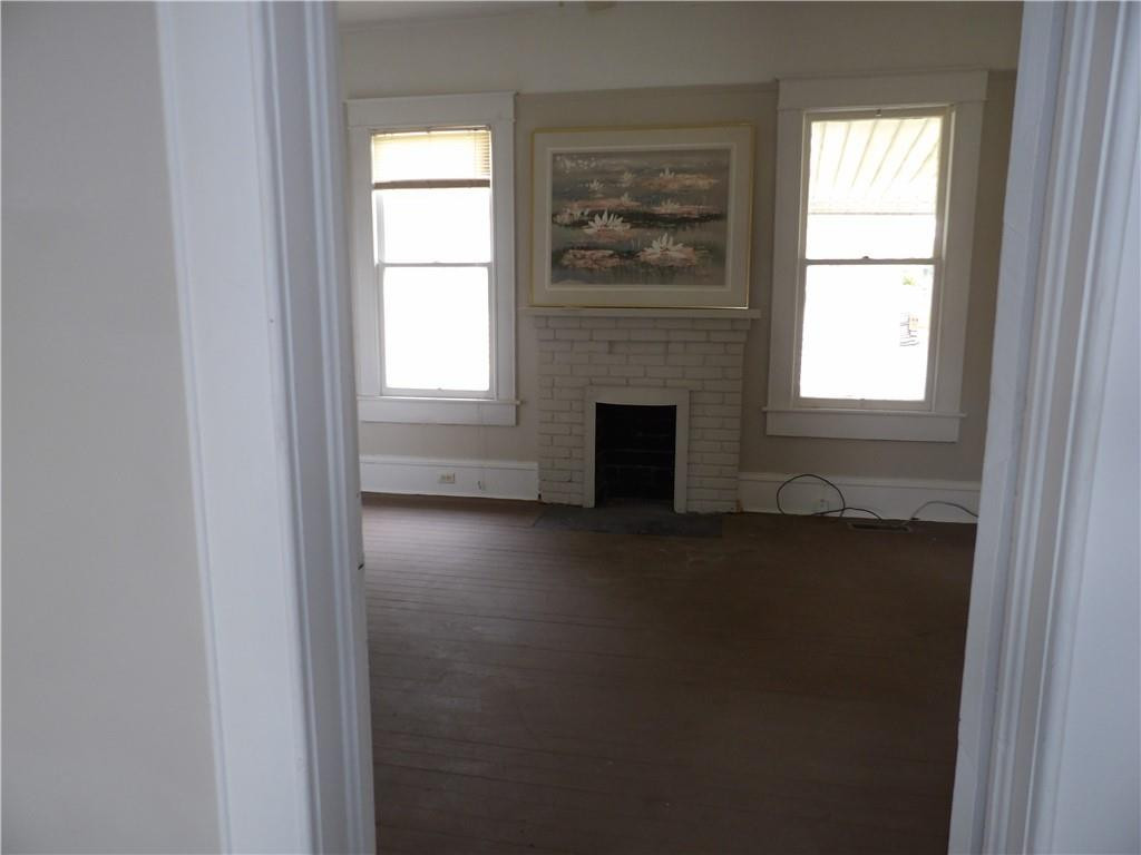 310 Butler Street