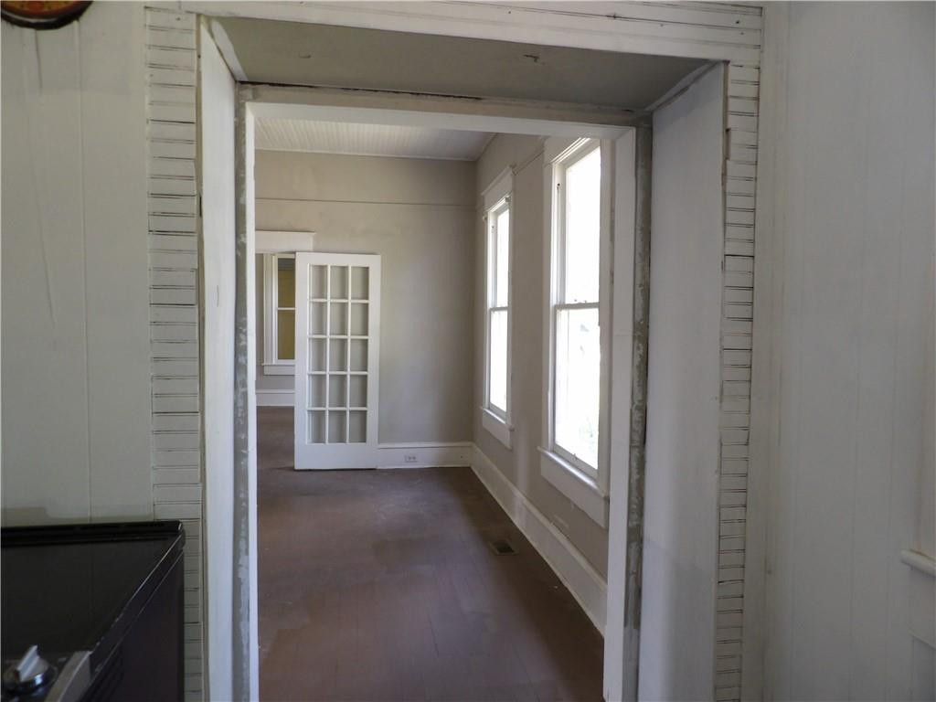 310 Butler Street