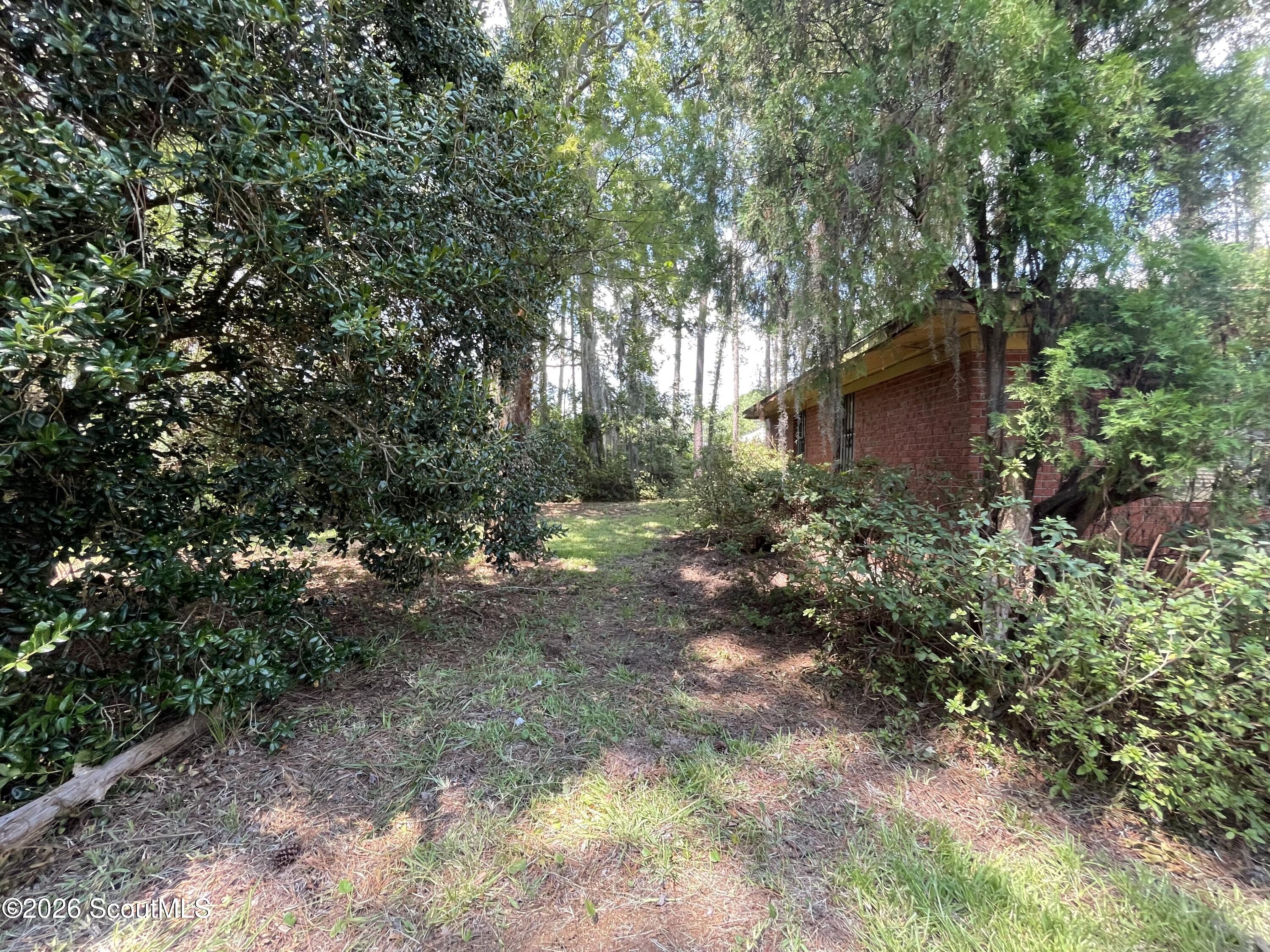 223 Suburban Drive