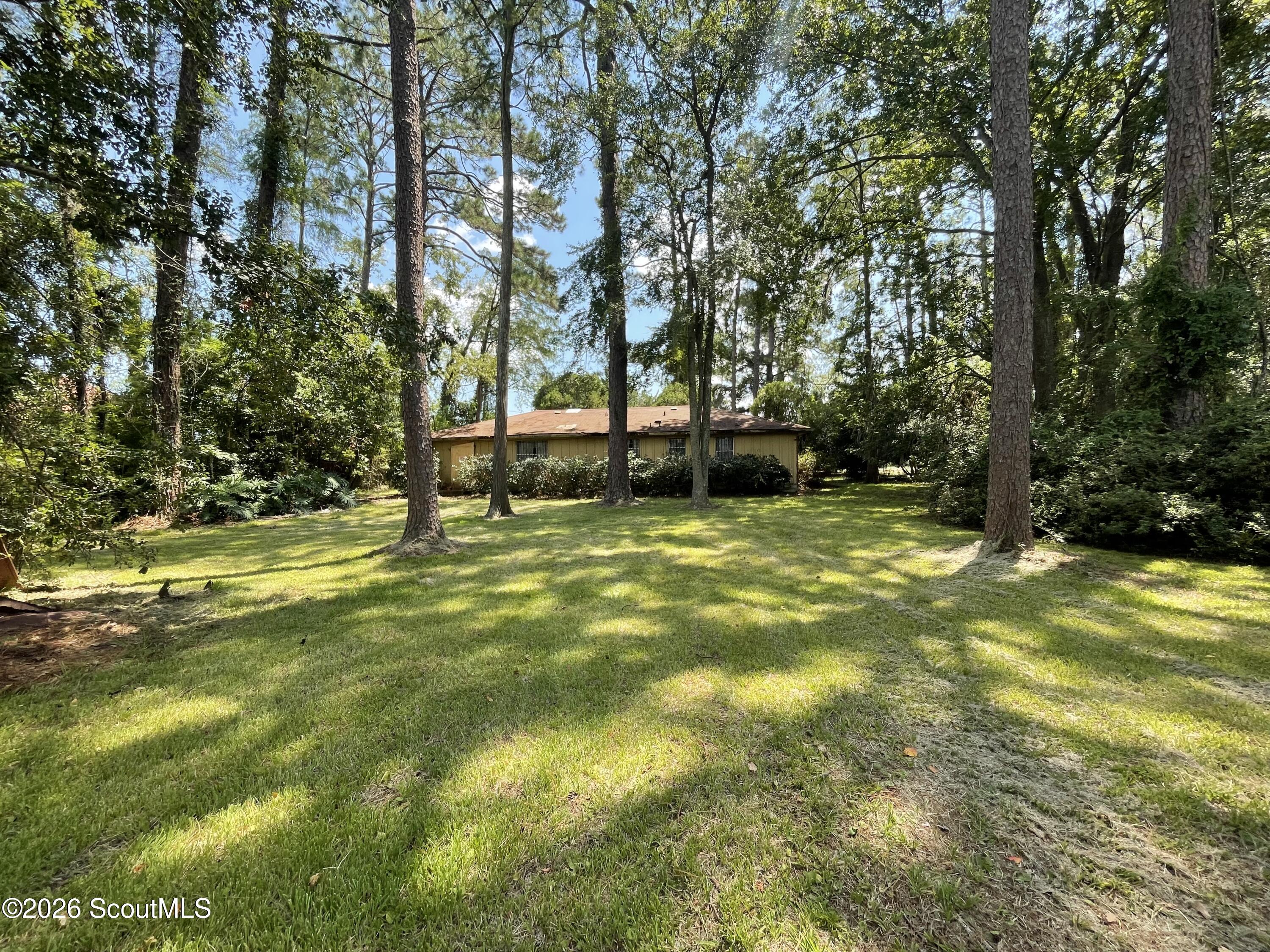 223 Suburban Drive