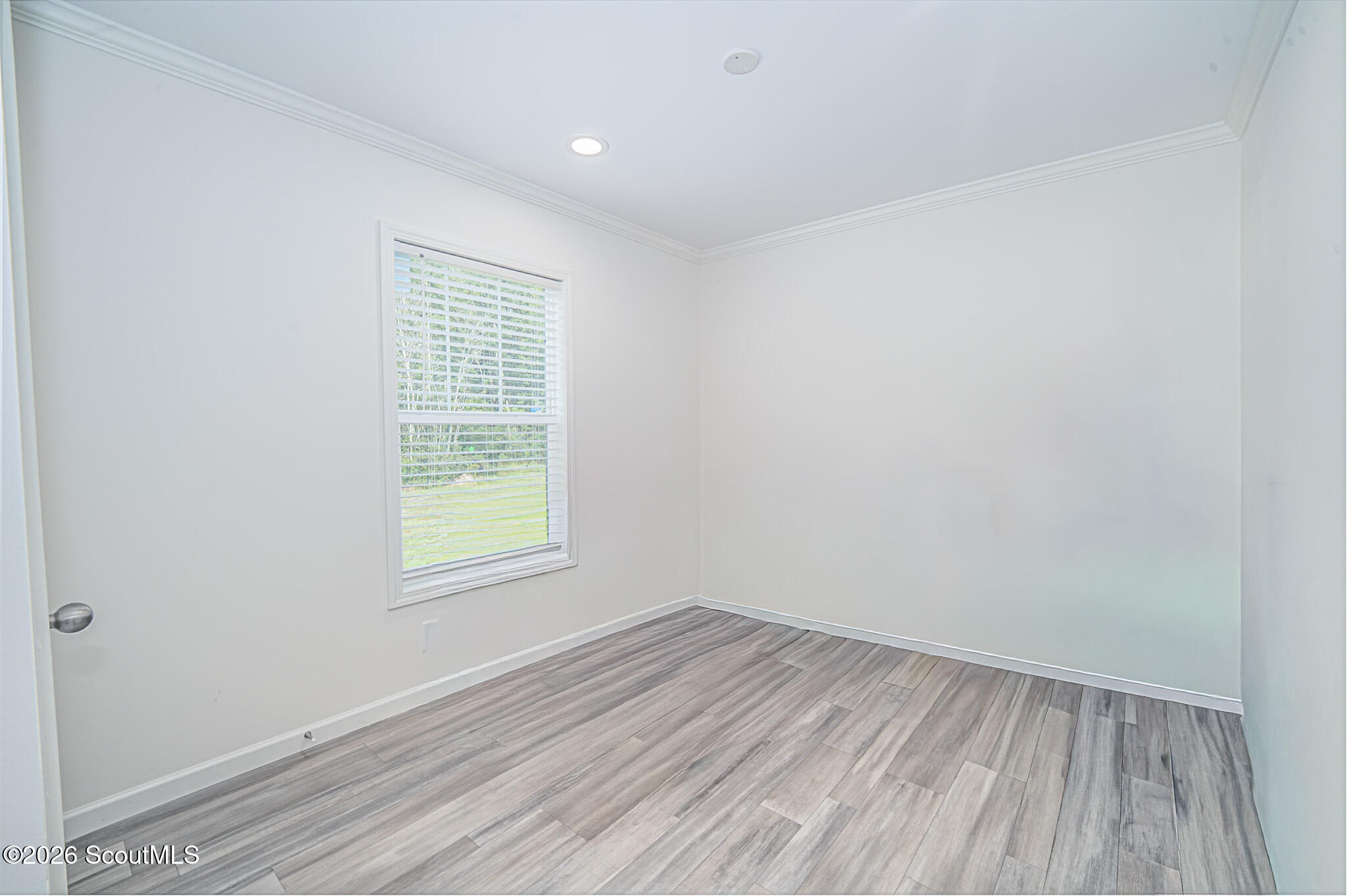 6118 Leslie Drive