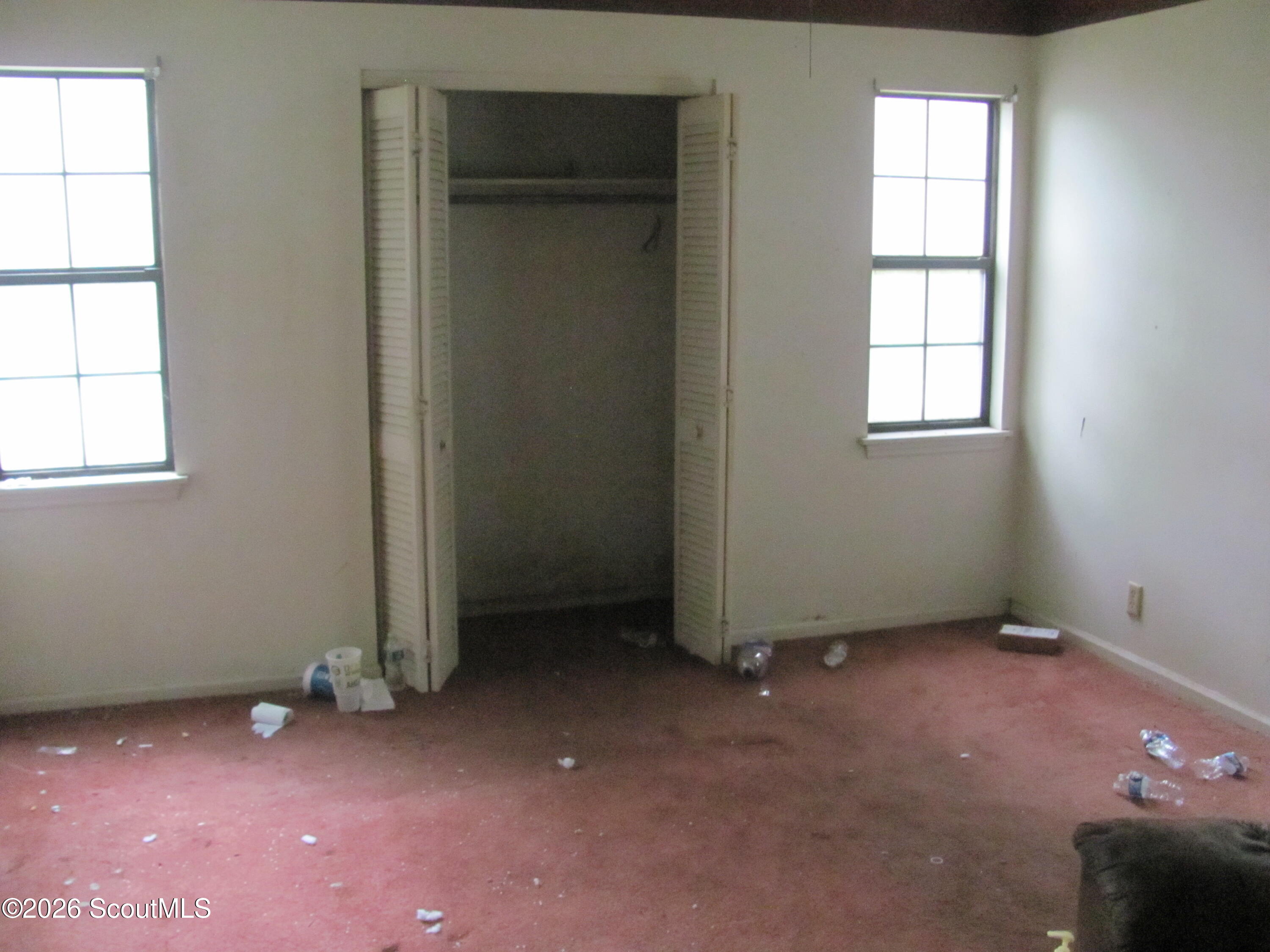125 N End Drive