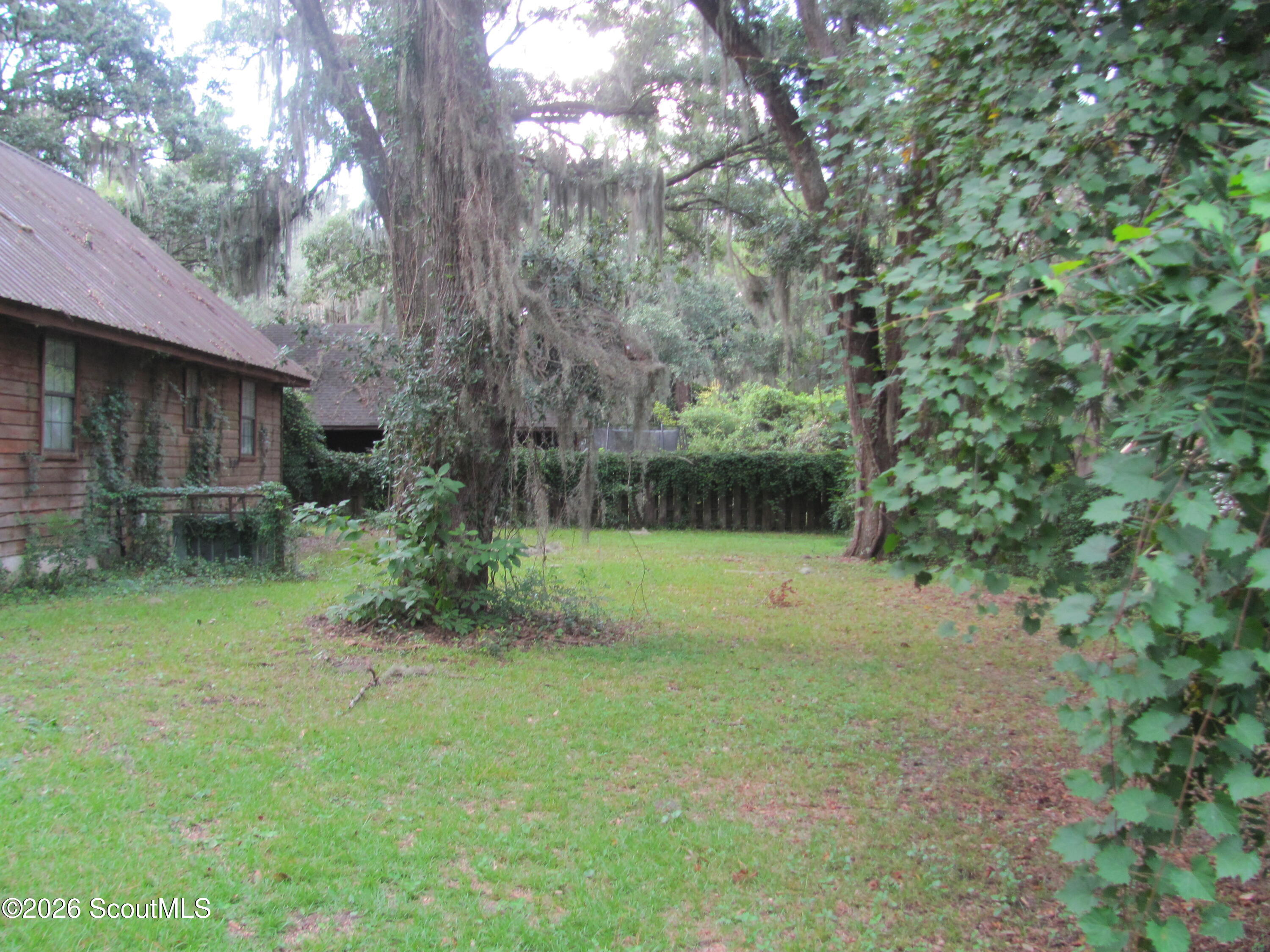 125 N End Drive