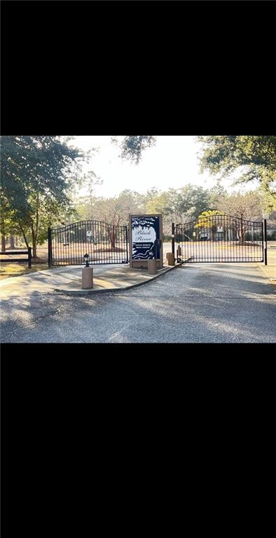 1625 Janells River Drive, Lot # 9