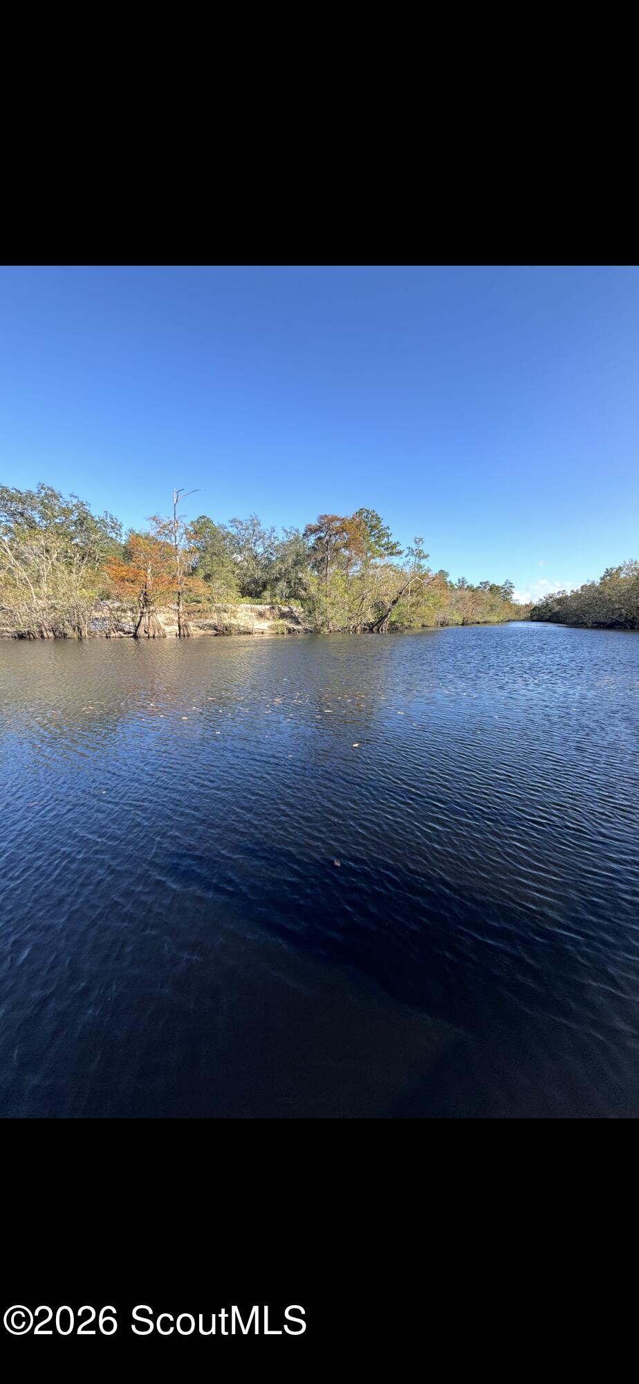 1625 Janells River Drive, Lot # 9
