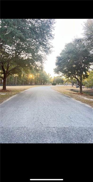 1625 Janells River Drive, Lot # 9