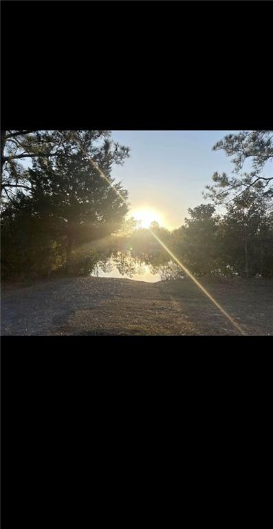 1625 Janells River Drive, Lot # 9