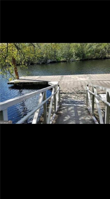 1625 Janells River Drive, Lot # 9