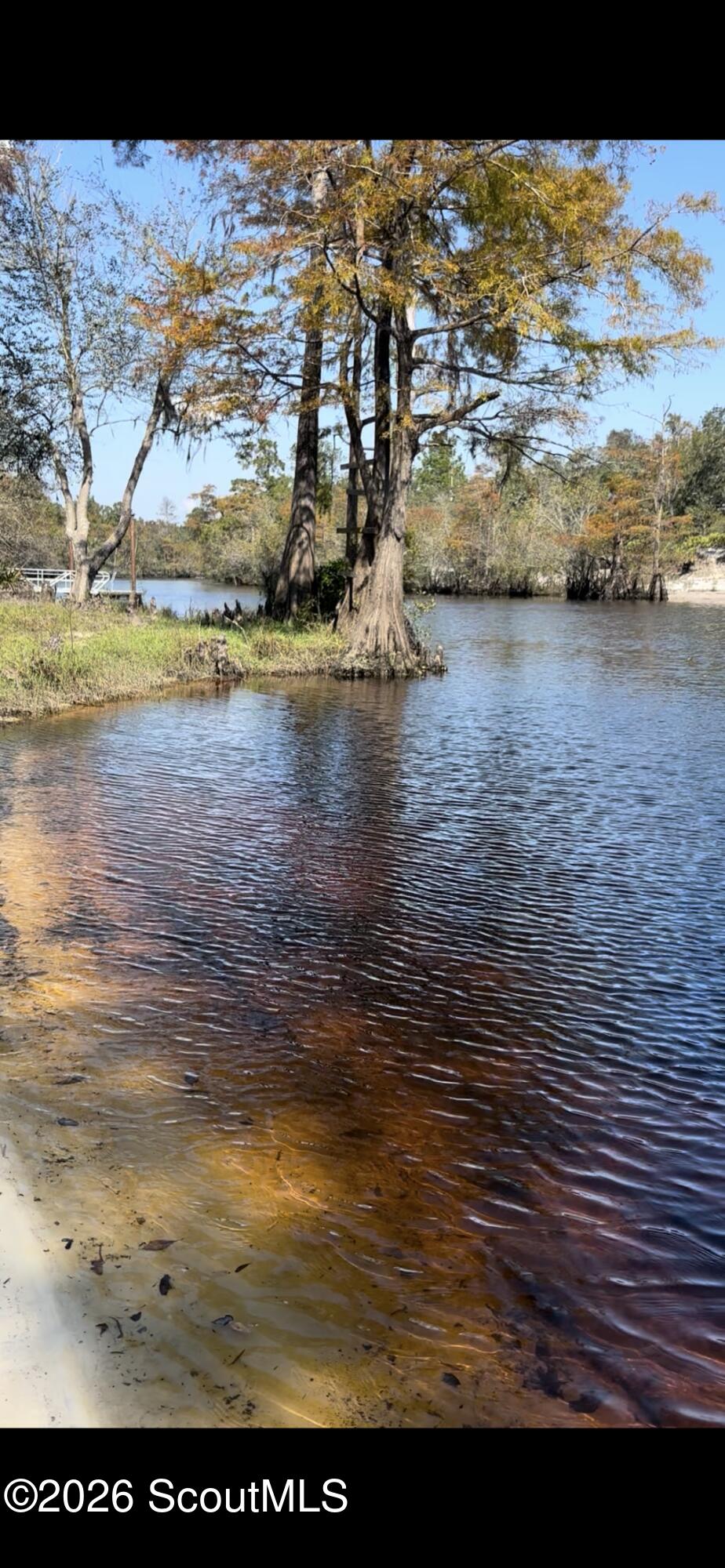 1625 Janells River Drive, Lot # 9