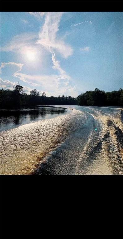 1625 Janells River Drive, Lot # 9
