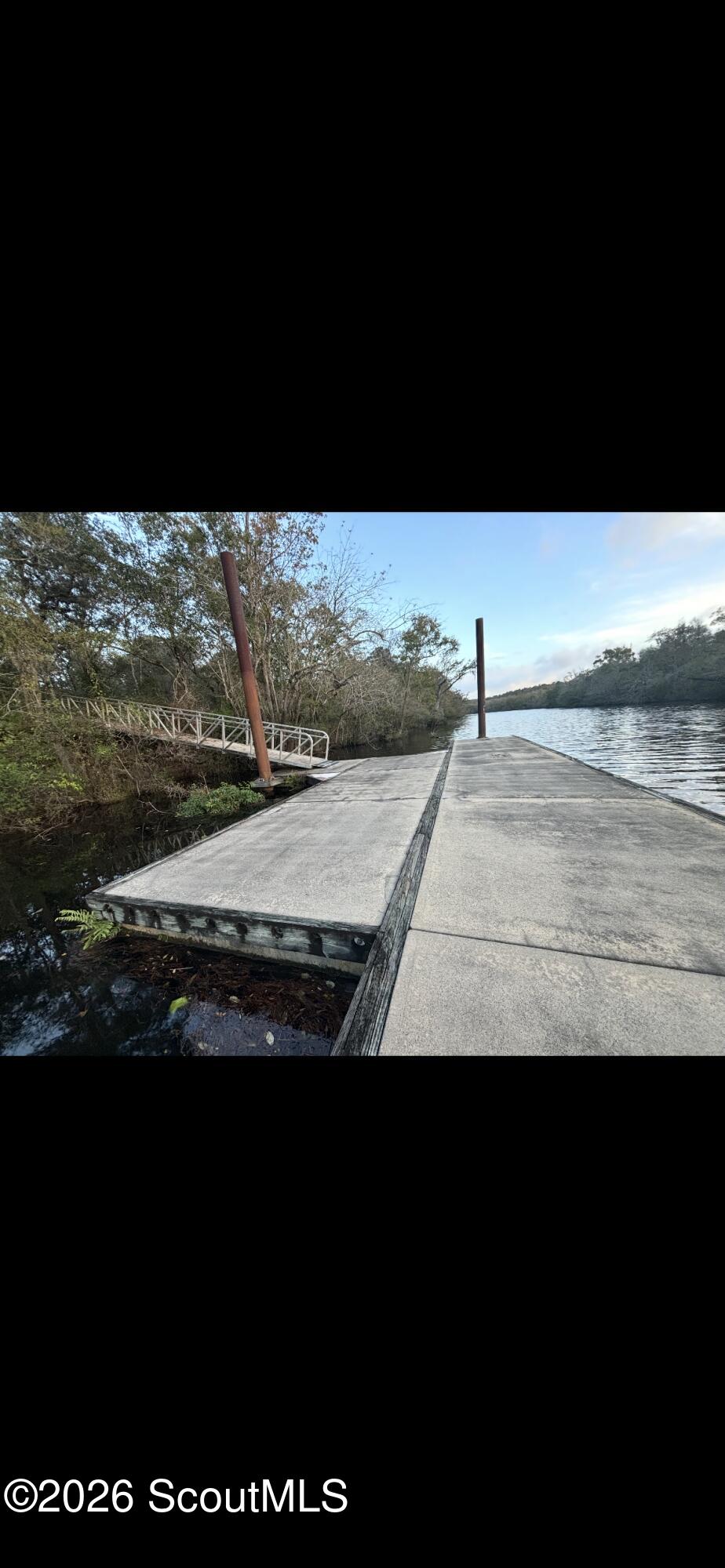 1625 Janells River Drive, Lot # 9