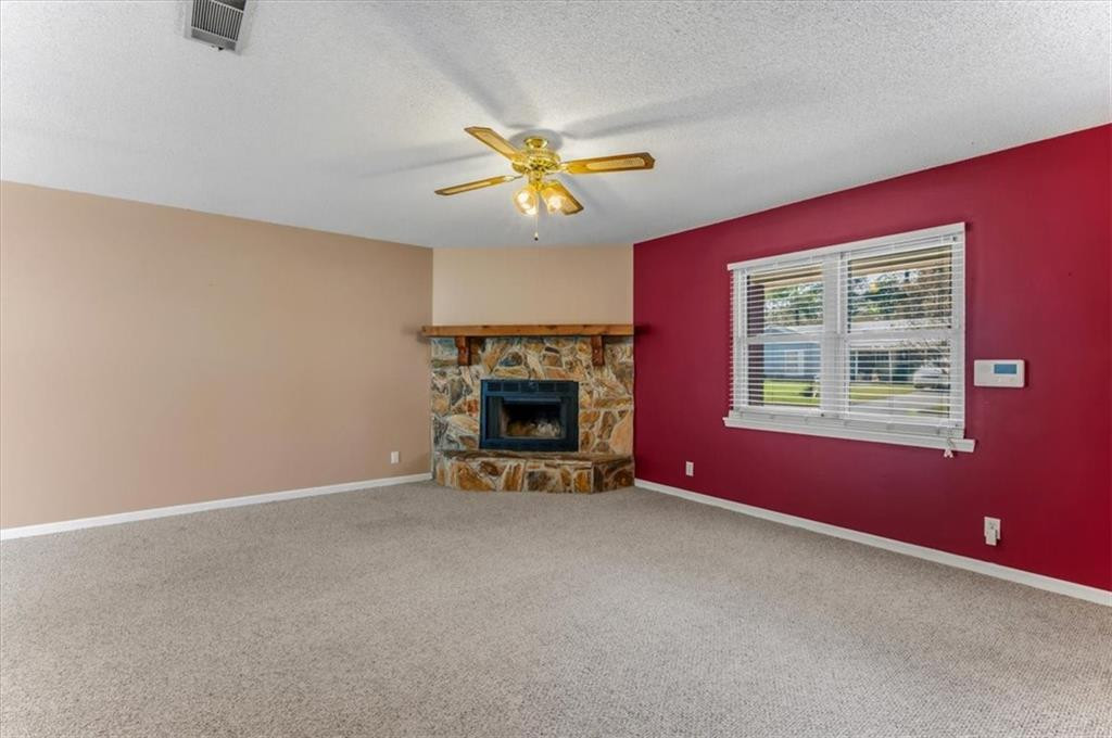 122 Chatford Drive