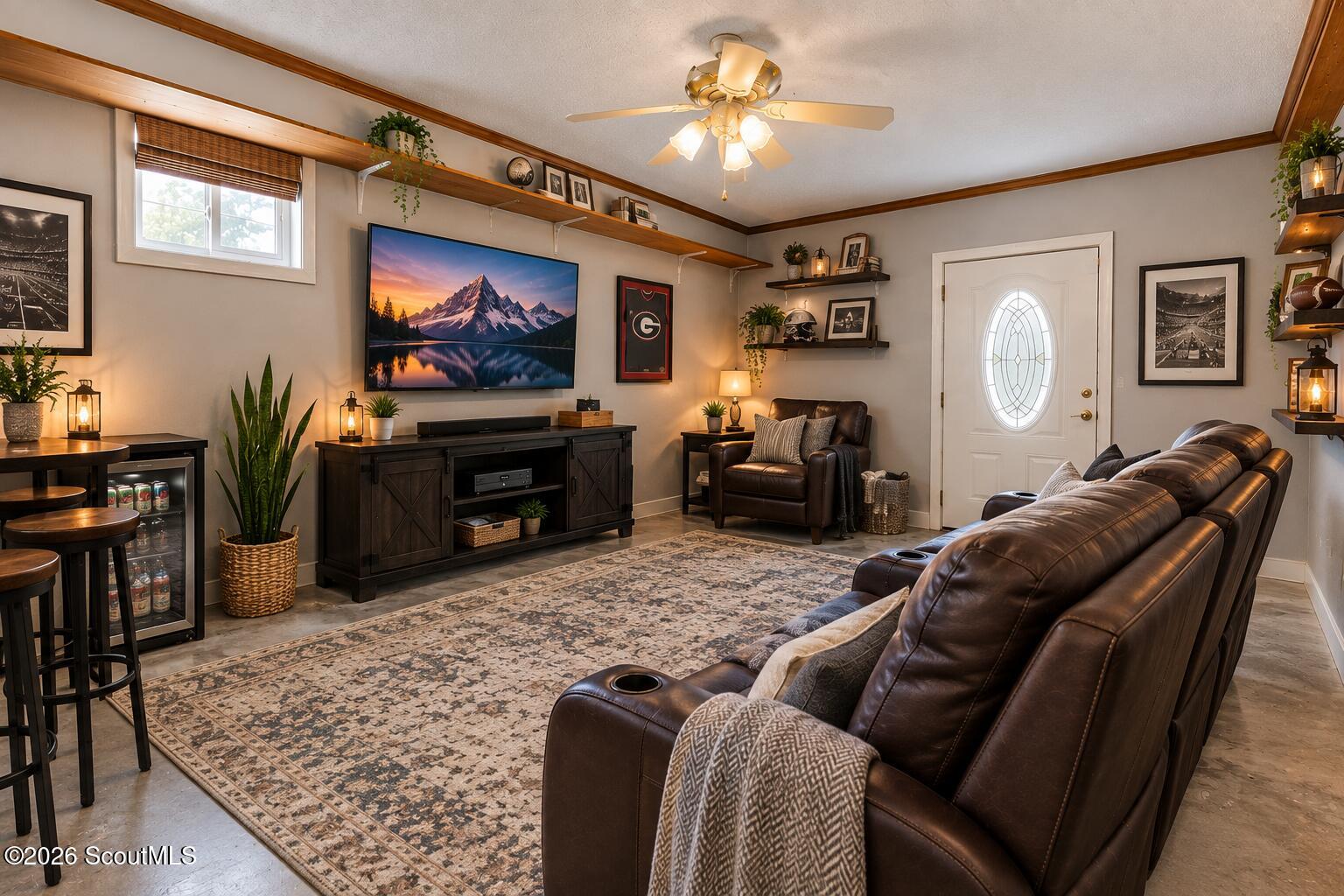 122 Chatford Drive