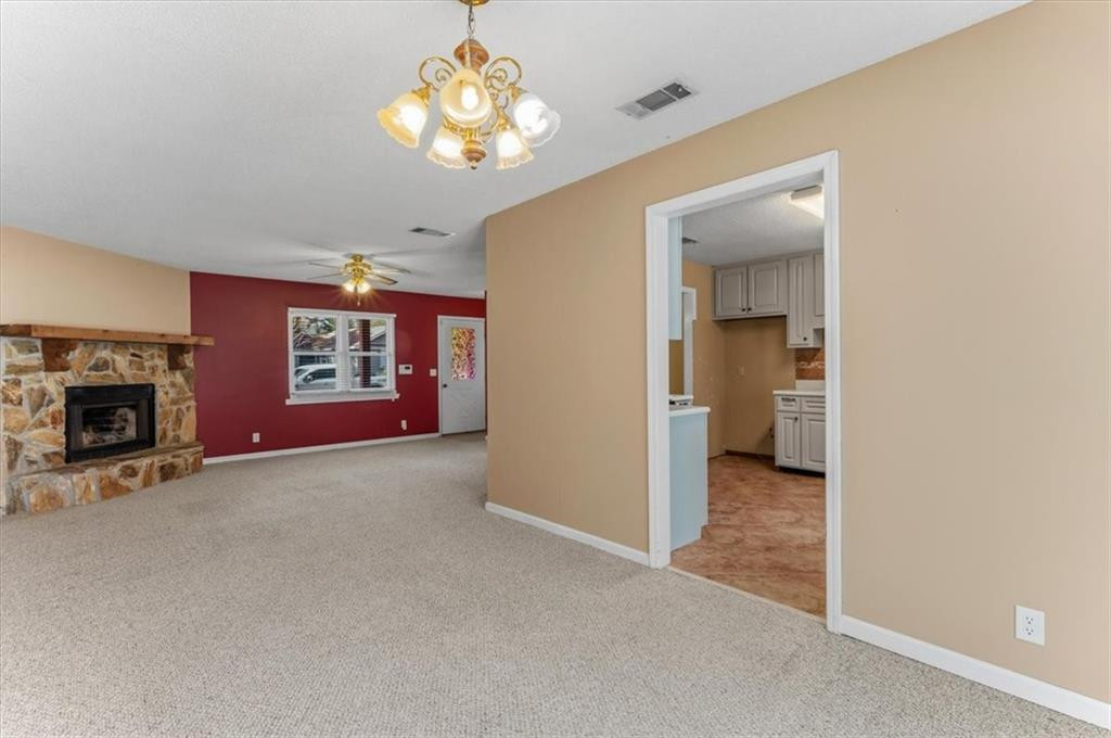 122 Chatford Drive