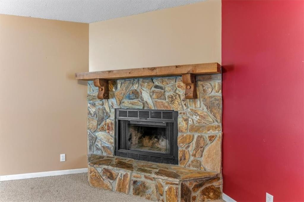 122 Chatford Drive