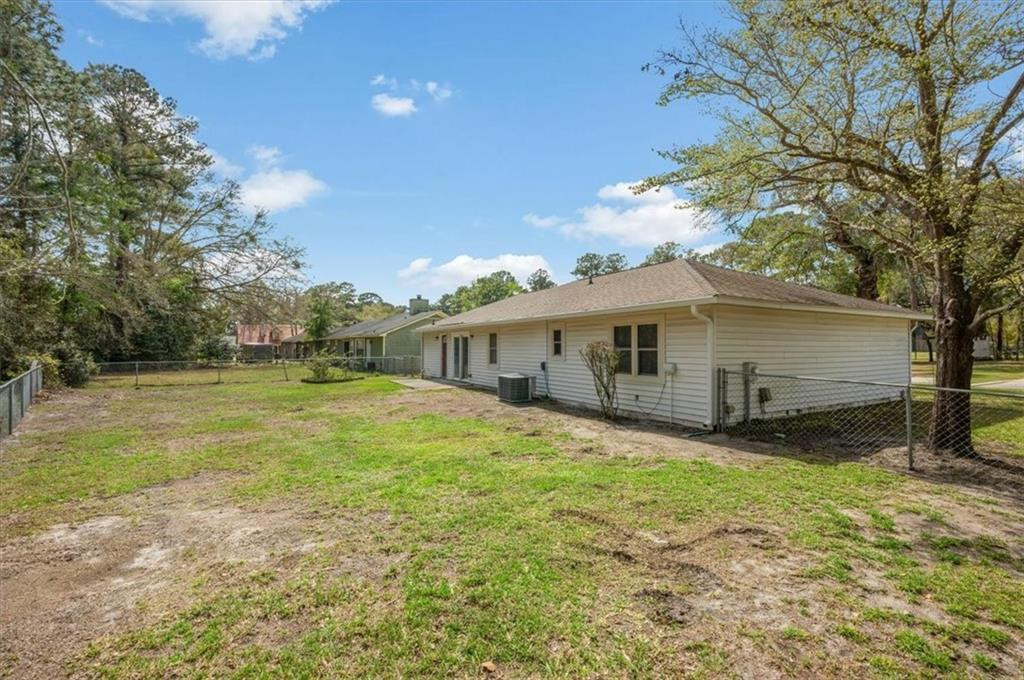 122 Chatford Drive
