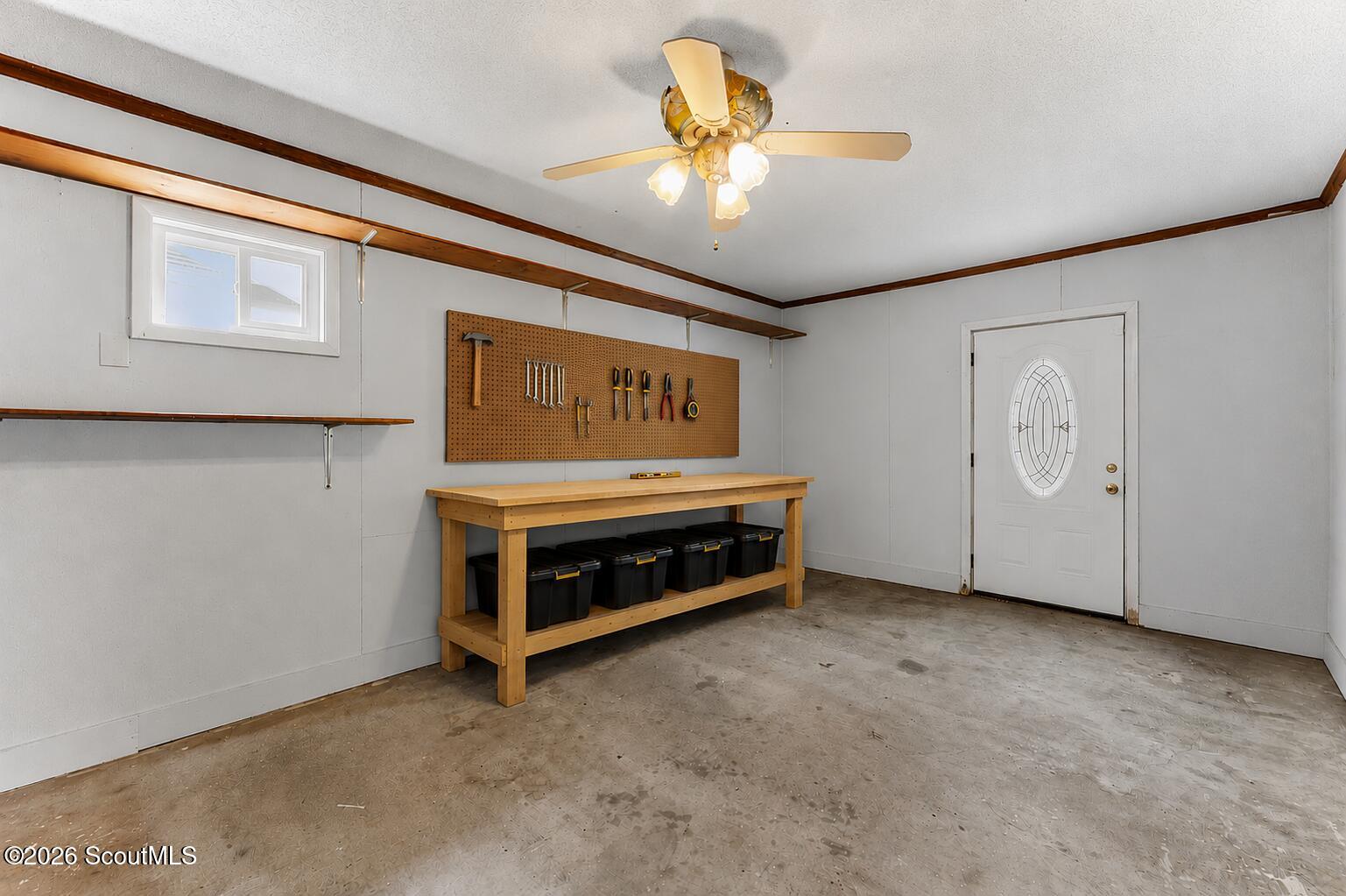 122 Chatford Drive