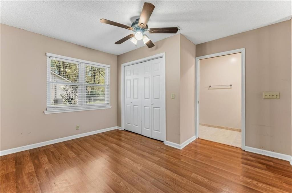 122 Chatford Drive