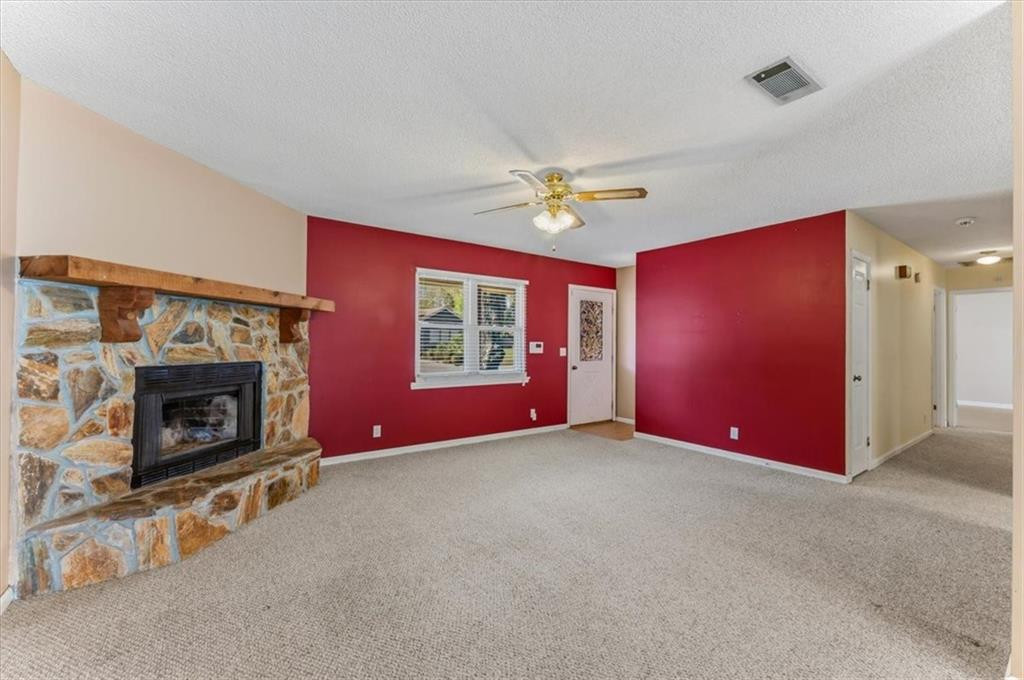 122 Chatford Drive