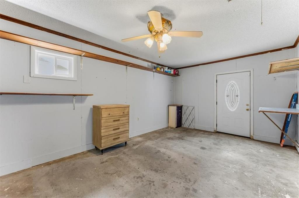 122 Chatford Drive
