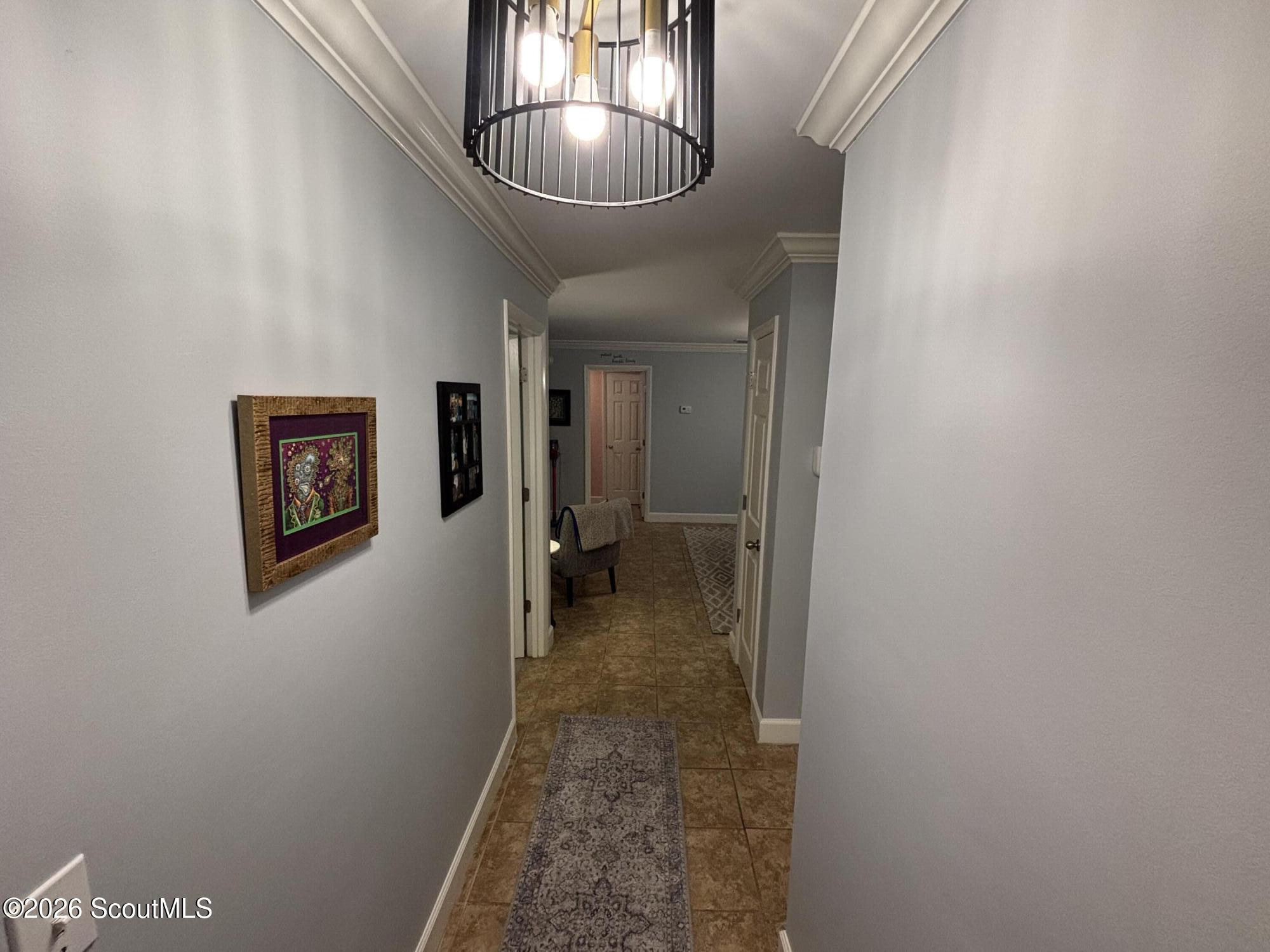 2514 Demere Road, 5, St. Simons Island