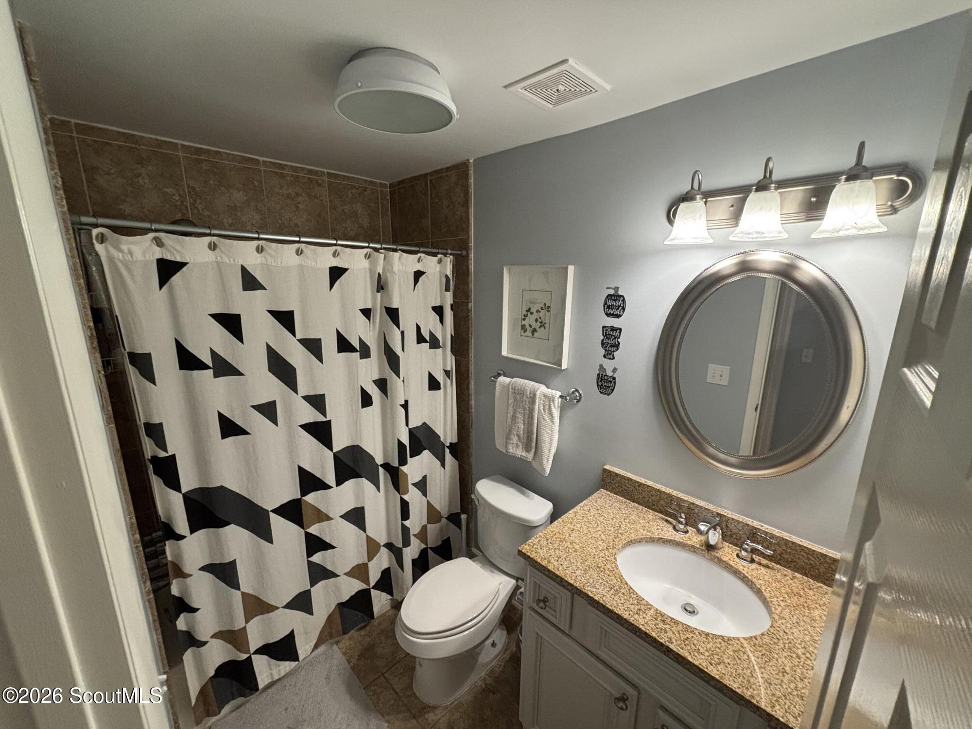 2514 Demere Road, 5, St. Simons Island