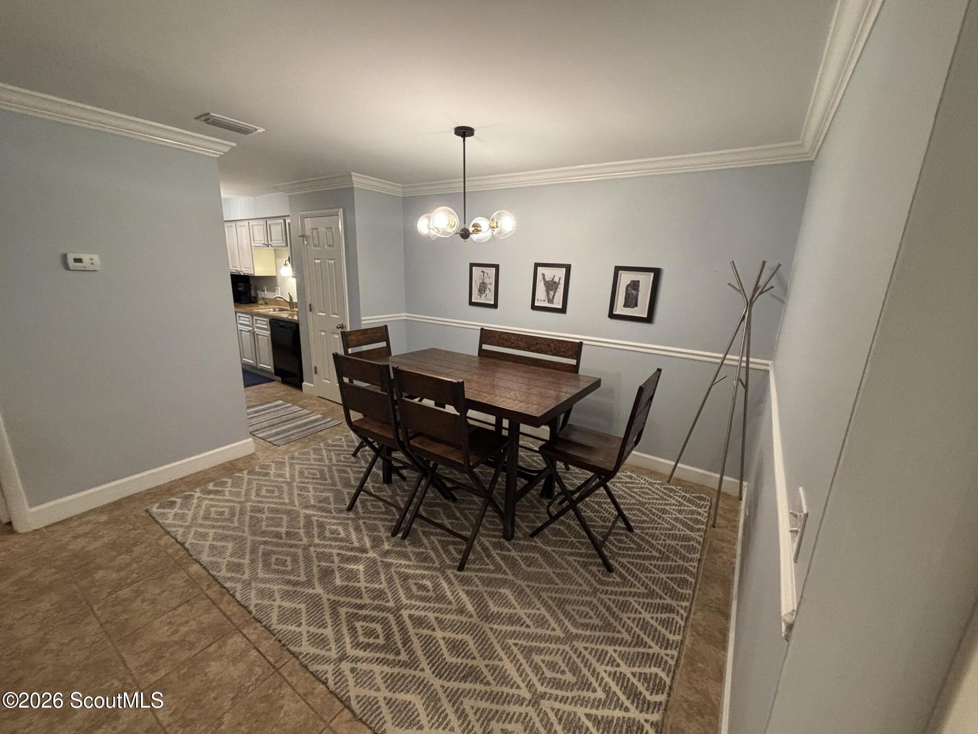 2514 Demere Road, 5, St. Simons Island