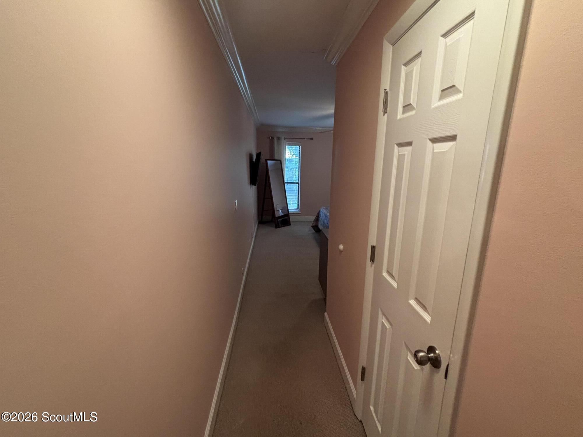 2514 Demere Road, 5, St. Simons Island