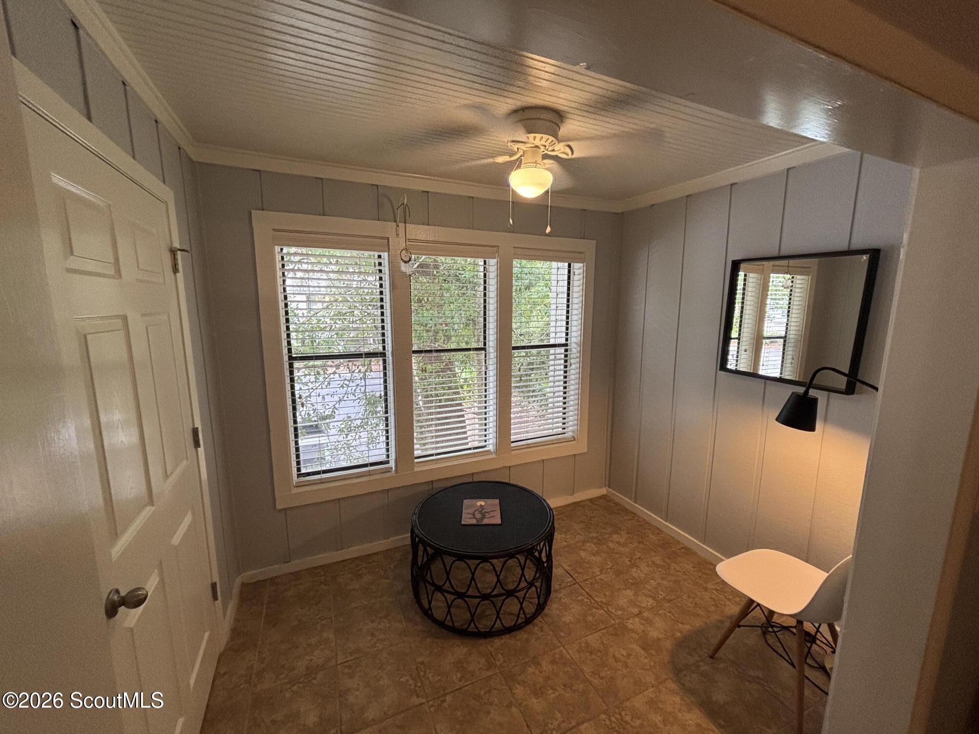 2514 Demere Road, 5, St. Simons Island