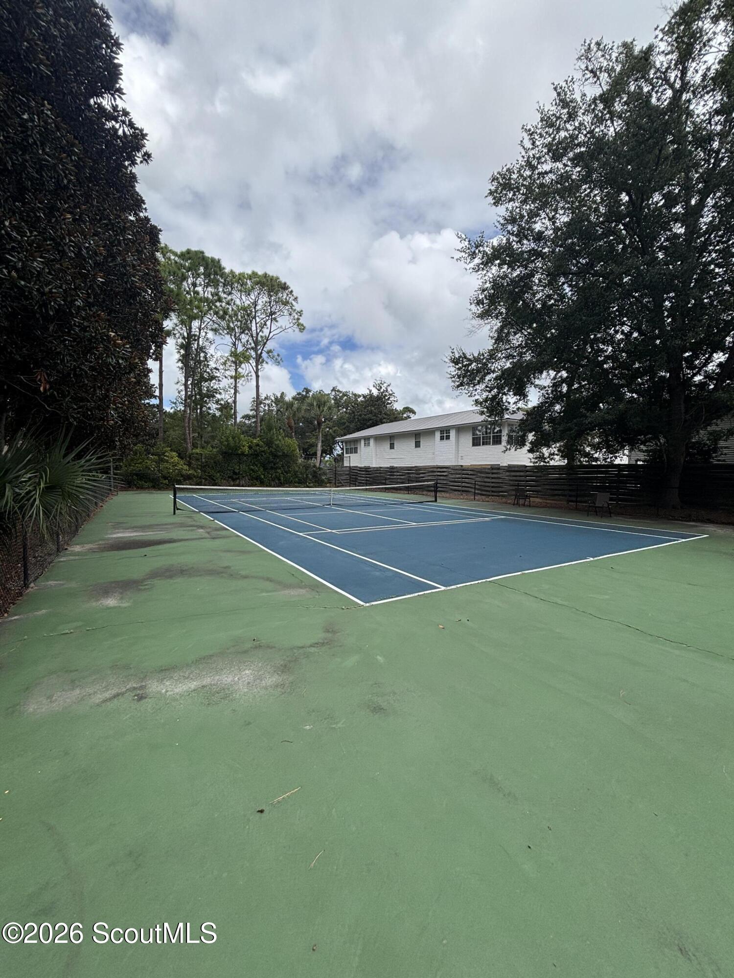 2514 Demere Road, 5, St. Simons Island