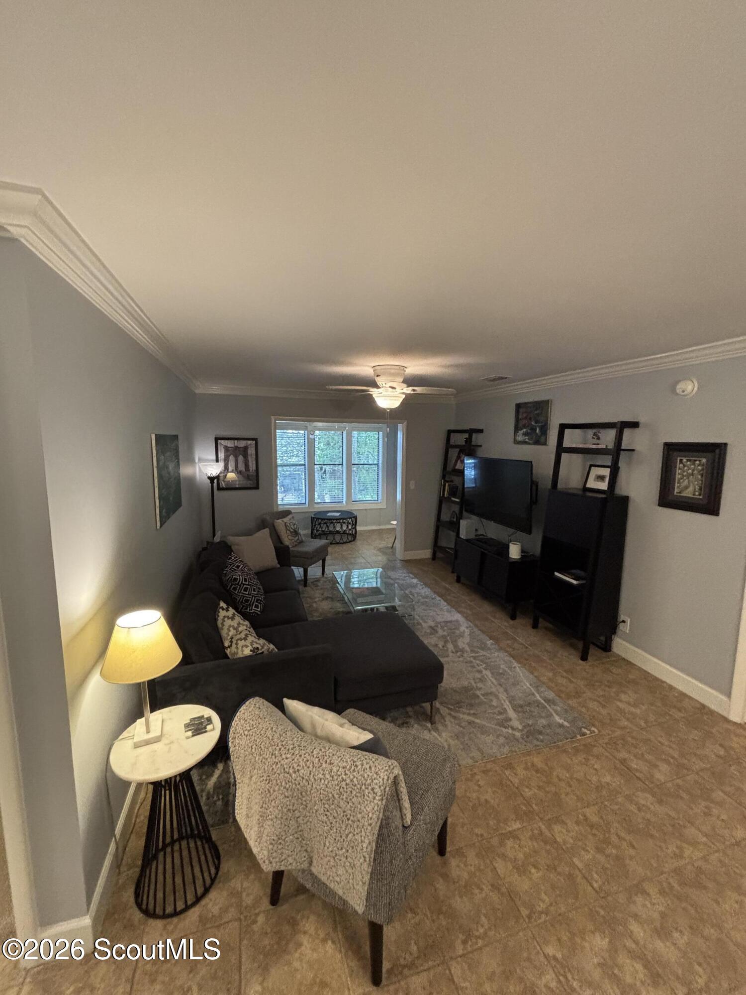 2514 Demere Road, 5, St. Simons Island