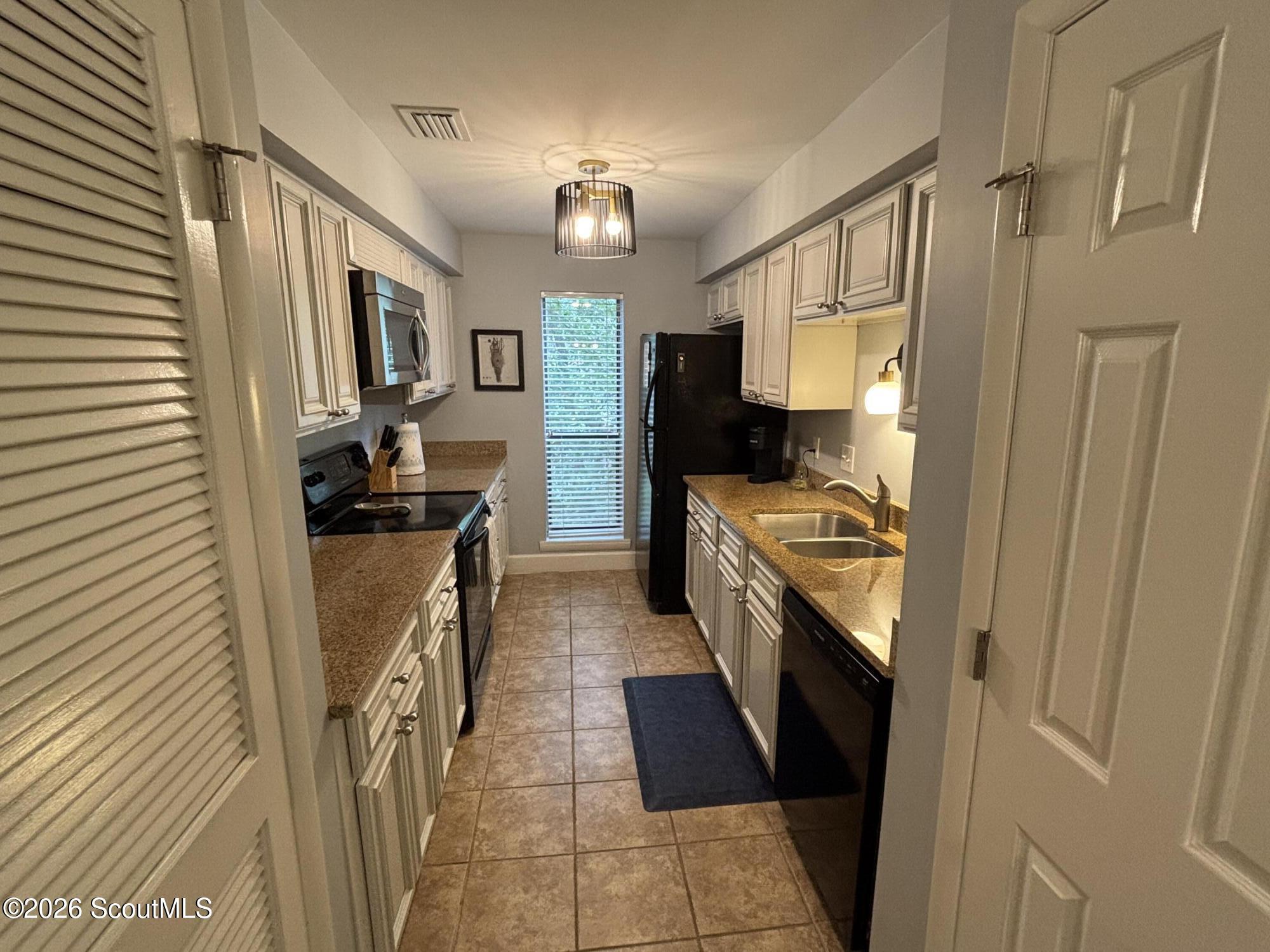 2514 Demere Road, 5, St. Simons Island